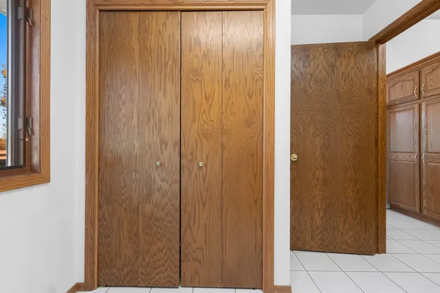 $499,900 | 3910 Monroe Road, De Pere, WI 54115