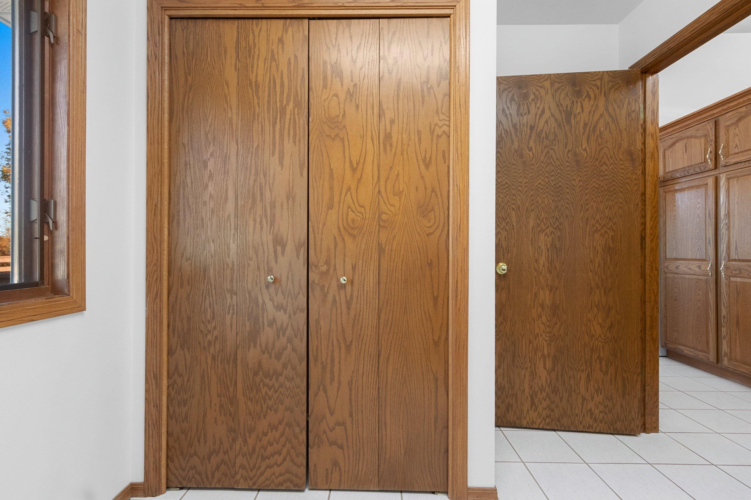 3910 Monroe Road De Pere, WI 54115 - Photo 20 of 74