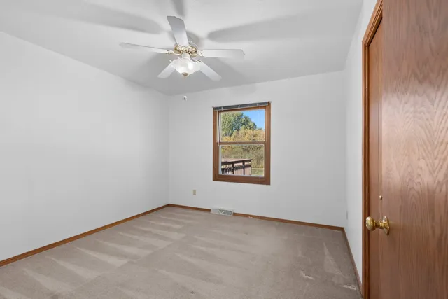 $499,900 | 3910 Monroe Road, De Pere, WI 54115