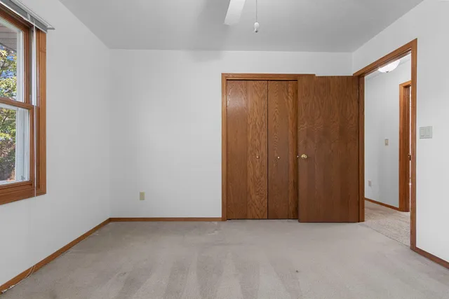 $499,900 | 3910 Monroe Road, De Pere, WI 54115