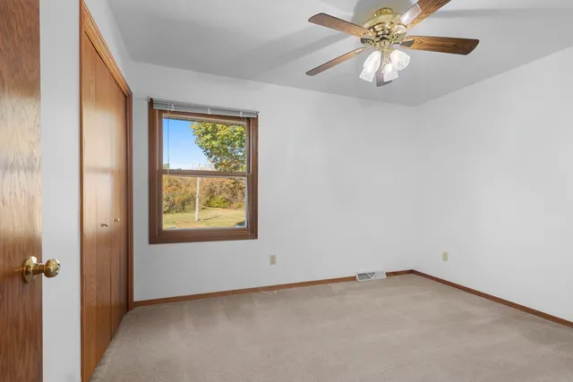 $499,900 | 3910 Monroe Road, De Pere, WI 54115