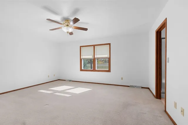 $499,900 | 3910 Monroe Road, De Pere, WI 54115