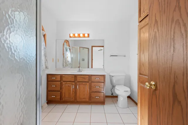 $499,900 | 3910 Monroe Road, De Pere, WI 54115