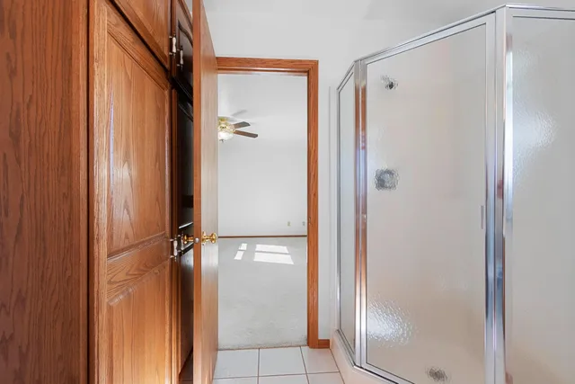 $499,900 | 3910 Monroe Road, De Pere, WI 54115