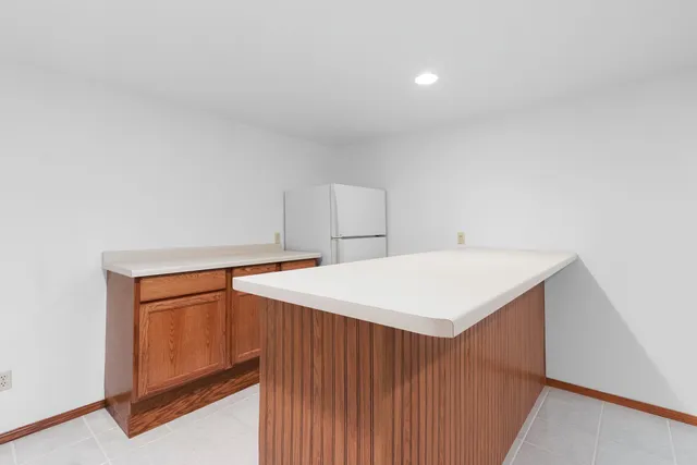 $499,900 | 3910 Monroe Road, De Pere, WI 54115