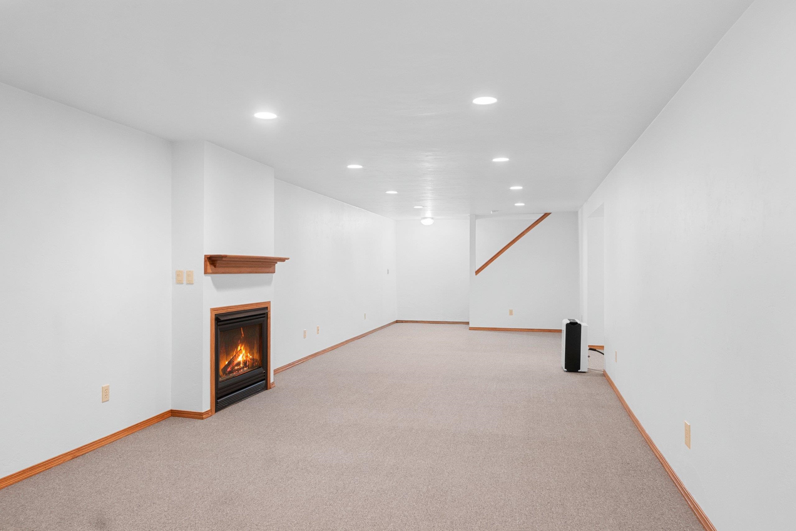 3910 Monroe Road De Pere, WI 54115 - Photo 35 of 74