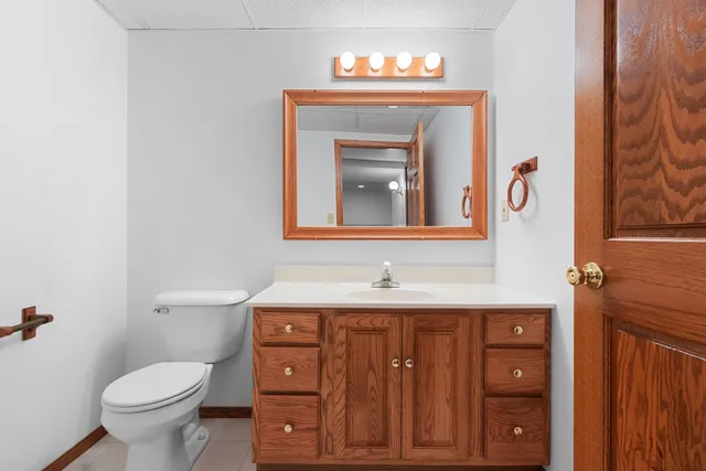 $499,900 | 3910 Monroe Road, De Pere, WI 54115