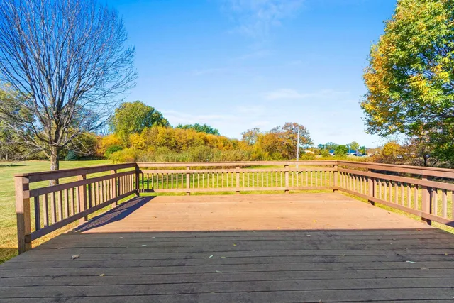 $499,900 | 3910 Monroe Road, De Pere, WI 54115