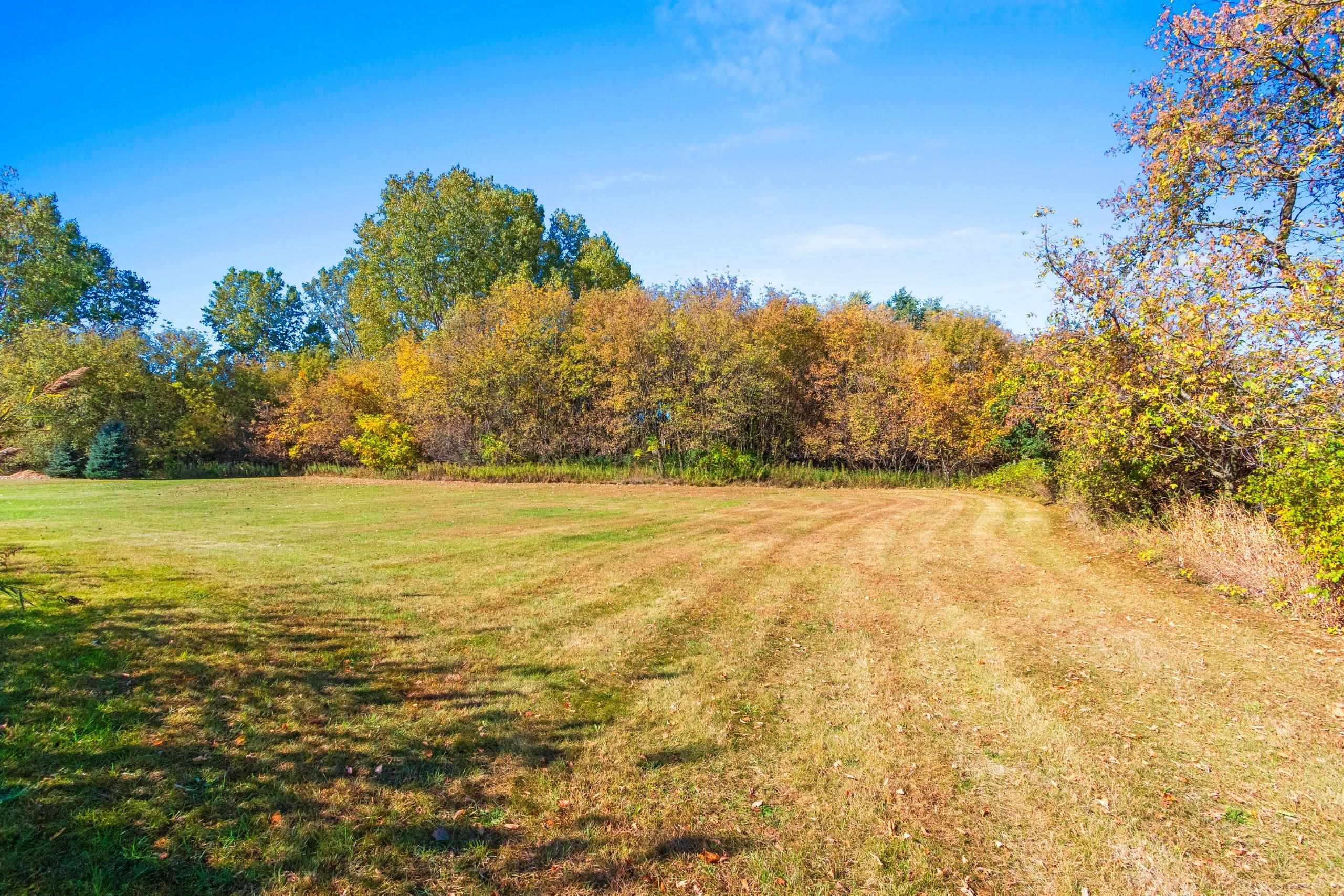 3910 Monroe Road De Pere, WI 54115 - Photo 47 of 74