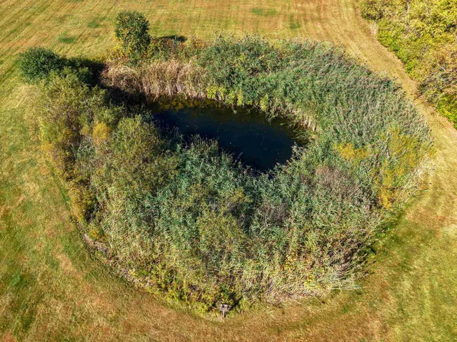 $499,900 | 3910 Monroe Road, De Pere, WI 54115