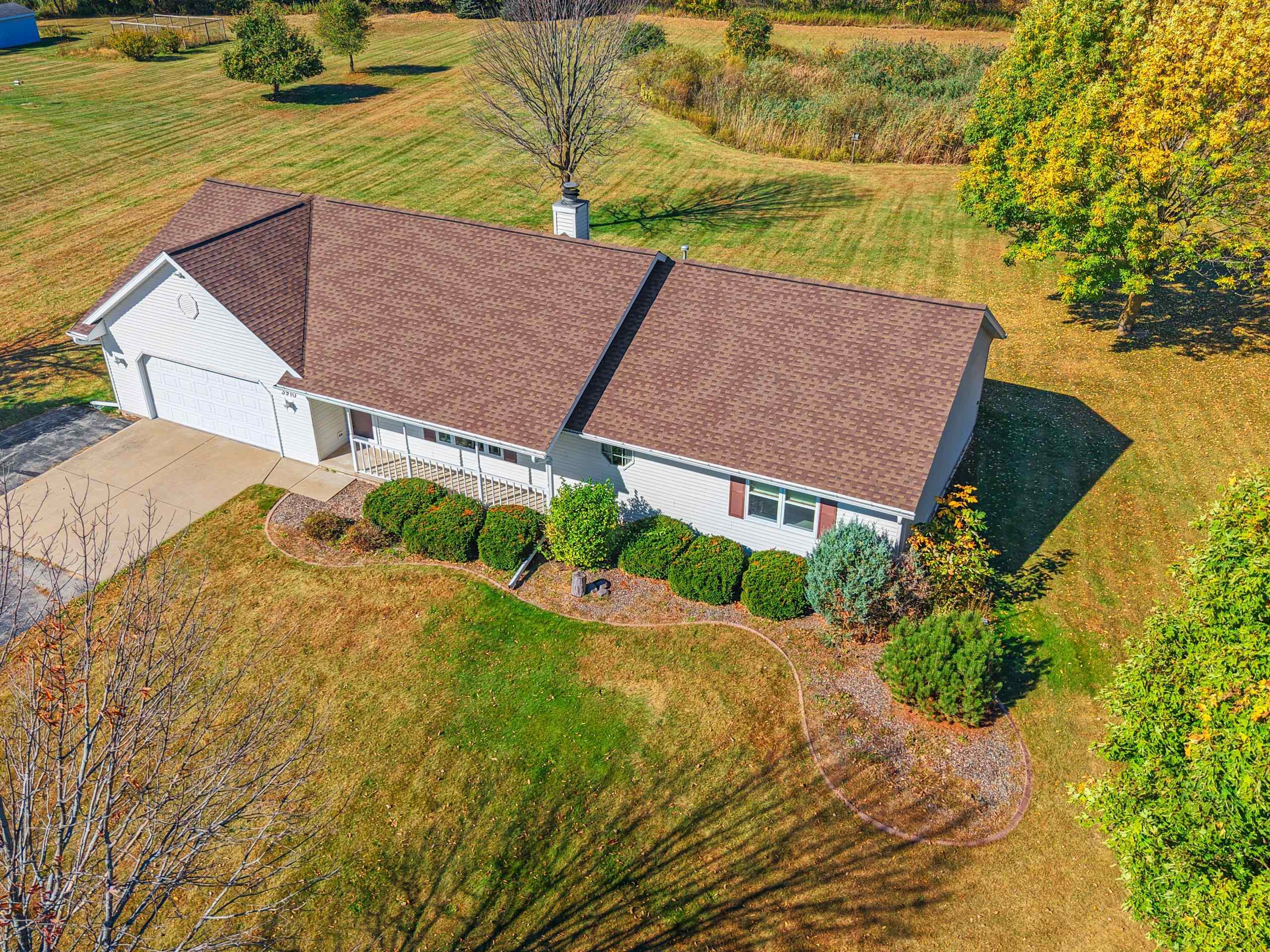 3910 Monroe Road De Pere, WI 54115 - Photo 59 of 74