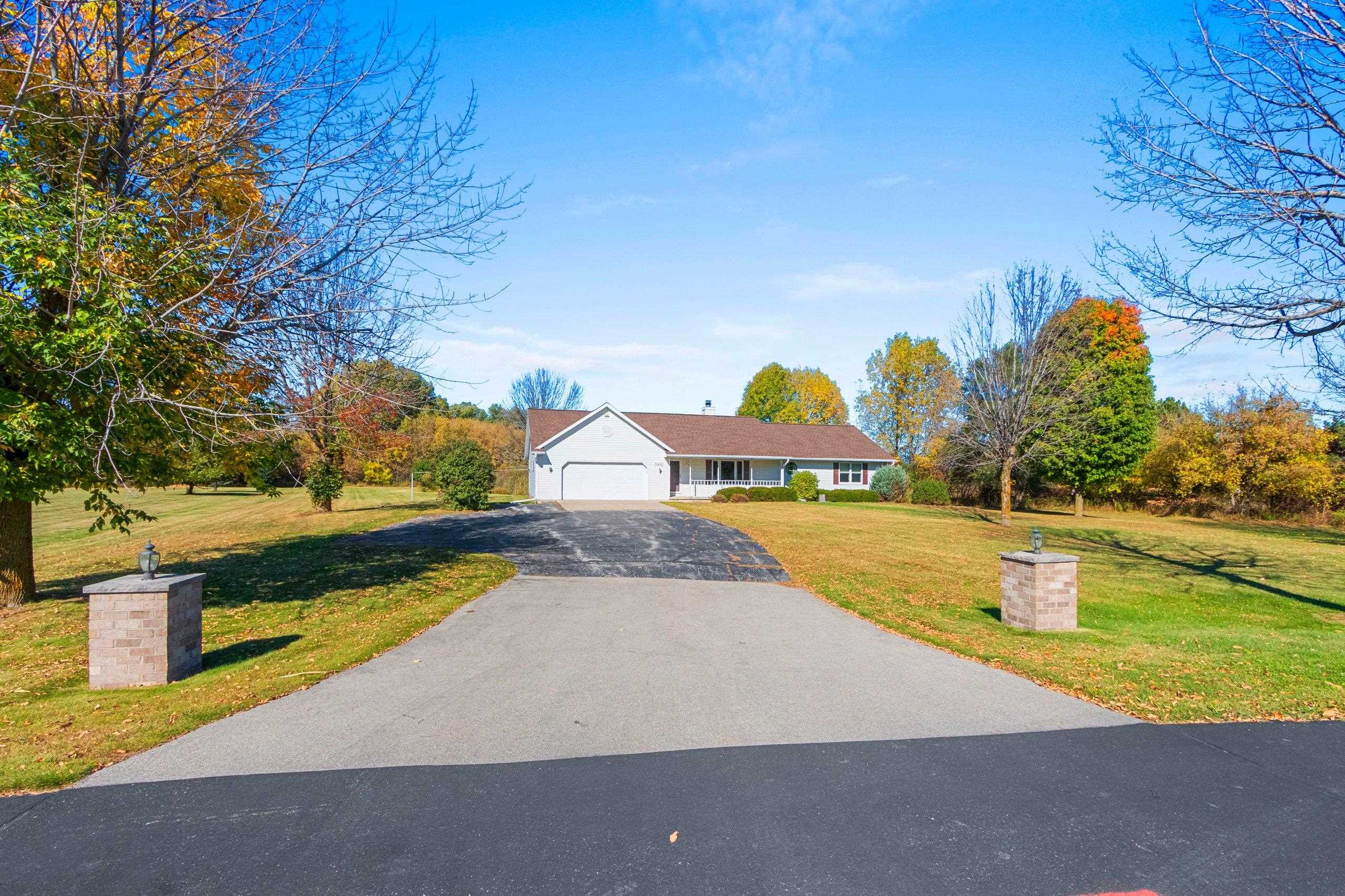 3910 Monroe Road De Pere, WI 54115 - Photo 60 of 74