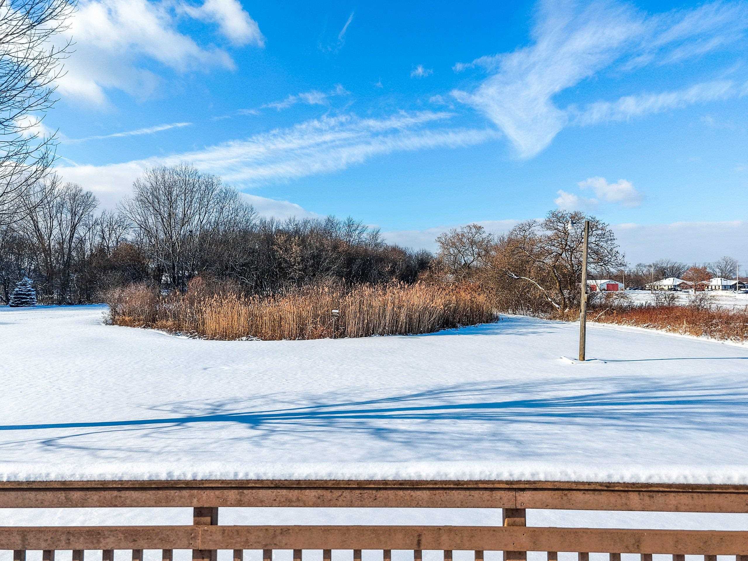 3910 Monroe Road De Pere, WI 54115 - Photo 63 of 74