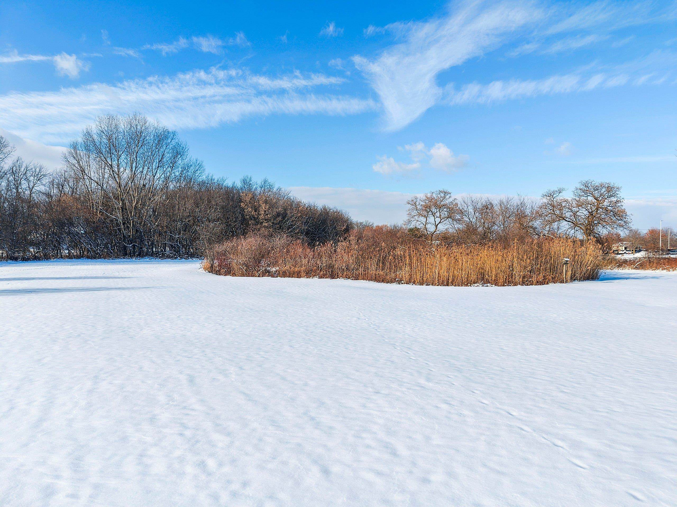 3910 Monroe Road De Pere, WI 54115 - Photo 68 of 74