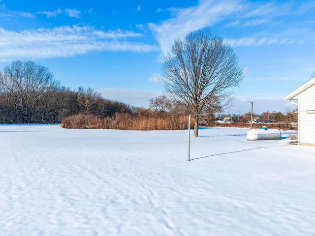 $499,900 | 3910 Monroe Road, De Pere, WI 54115