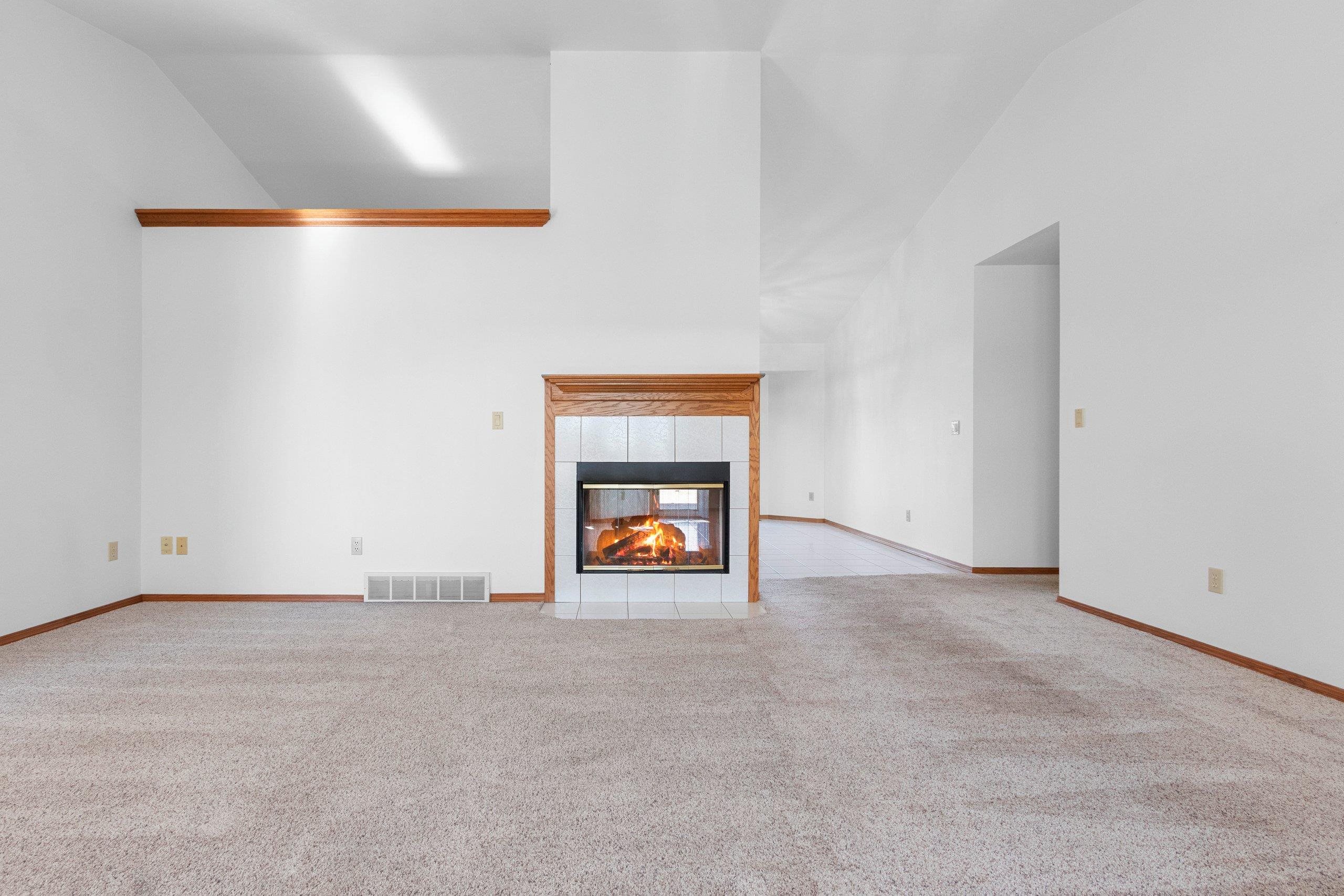 3910 Monroe Road De Pere, WI 54115 - Photo 7 of 74