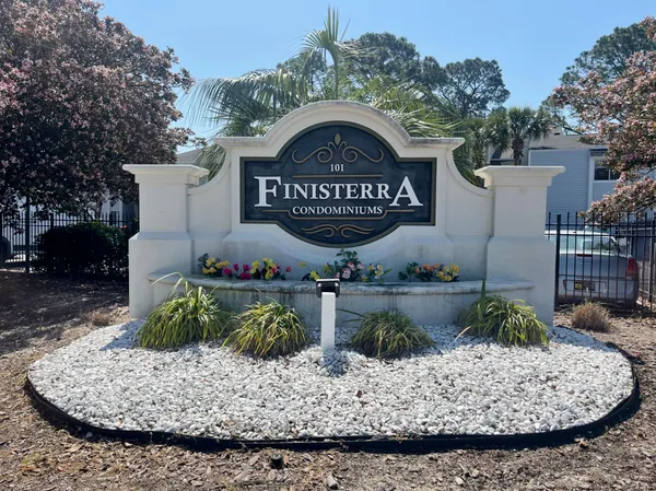 $184,900 | 101 Old Ferry Road, Unit 37B, Shalimar, FL 32579