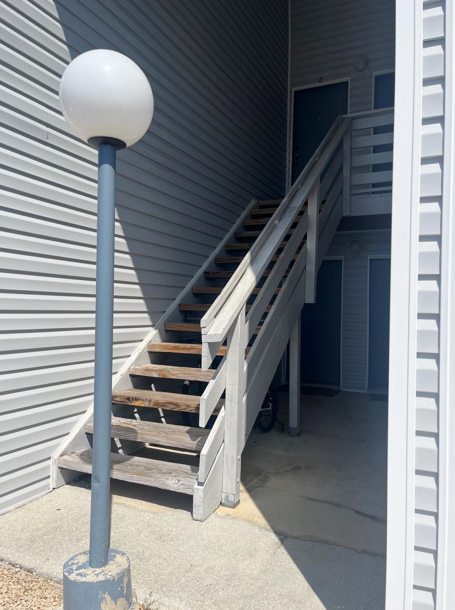 101 Old Ferry Road, Unit 37B Shalimar, FL 32579 - Photo 15 of 29 IMG_8046