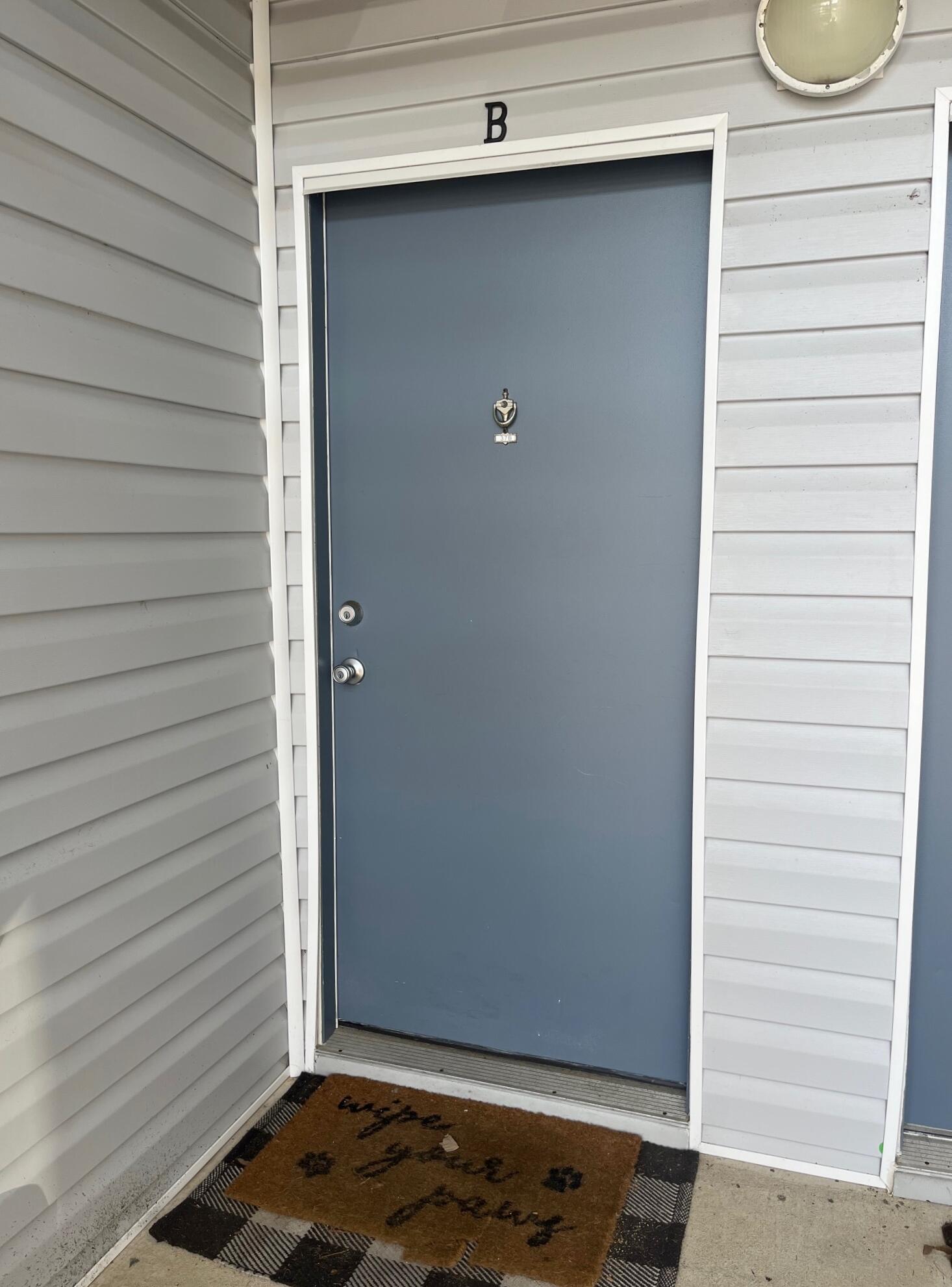 101 Old Ferry Road, Unit 37B Shalimar, FL 32579 - Photo 16 of 29 IMG_8047