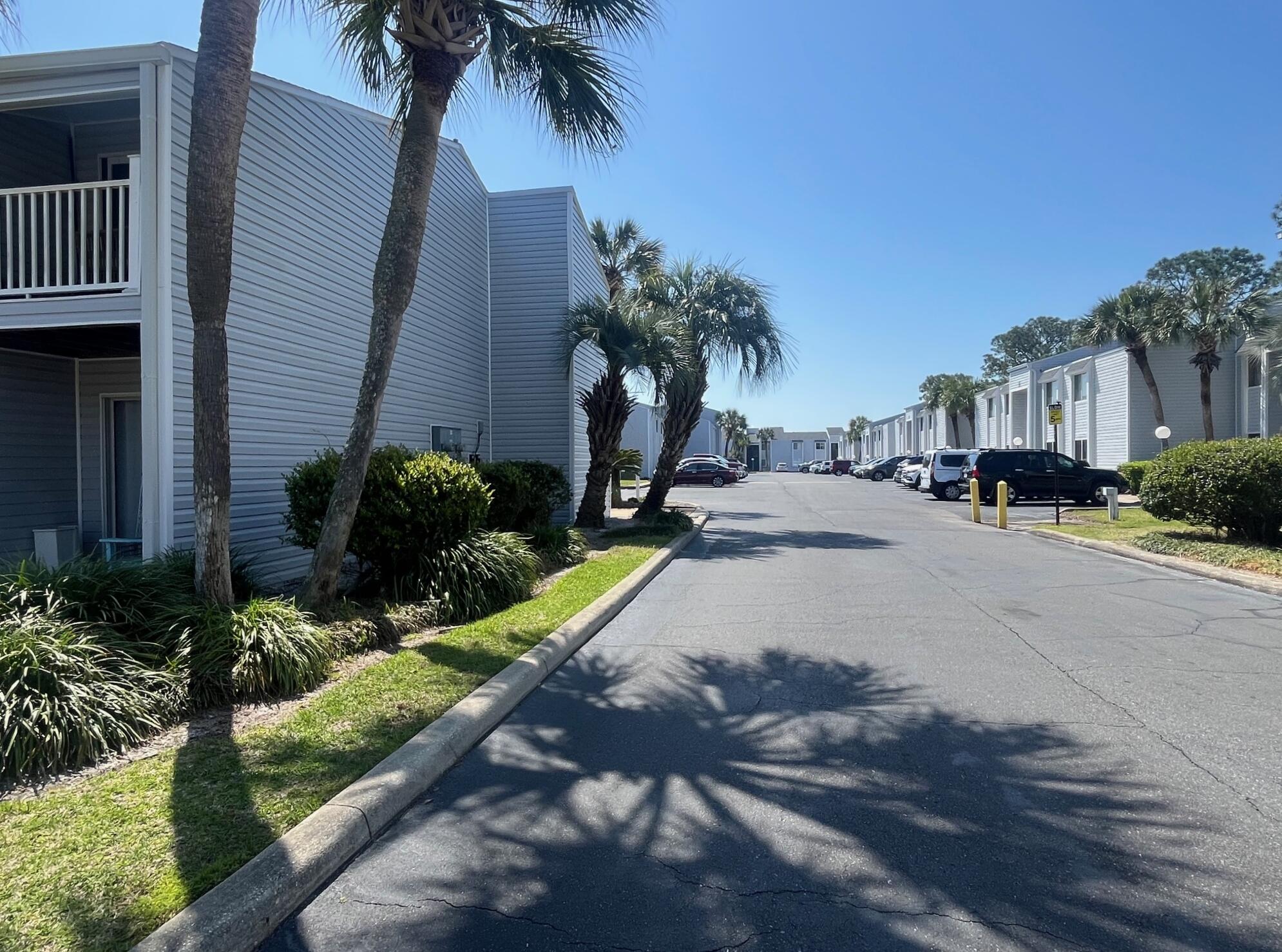 101 Old Ferry Road, Unit 37B Shalimar, FL 32579 - Photo 18 of 29 IMG_8053