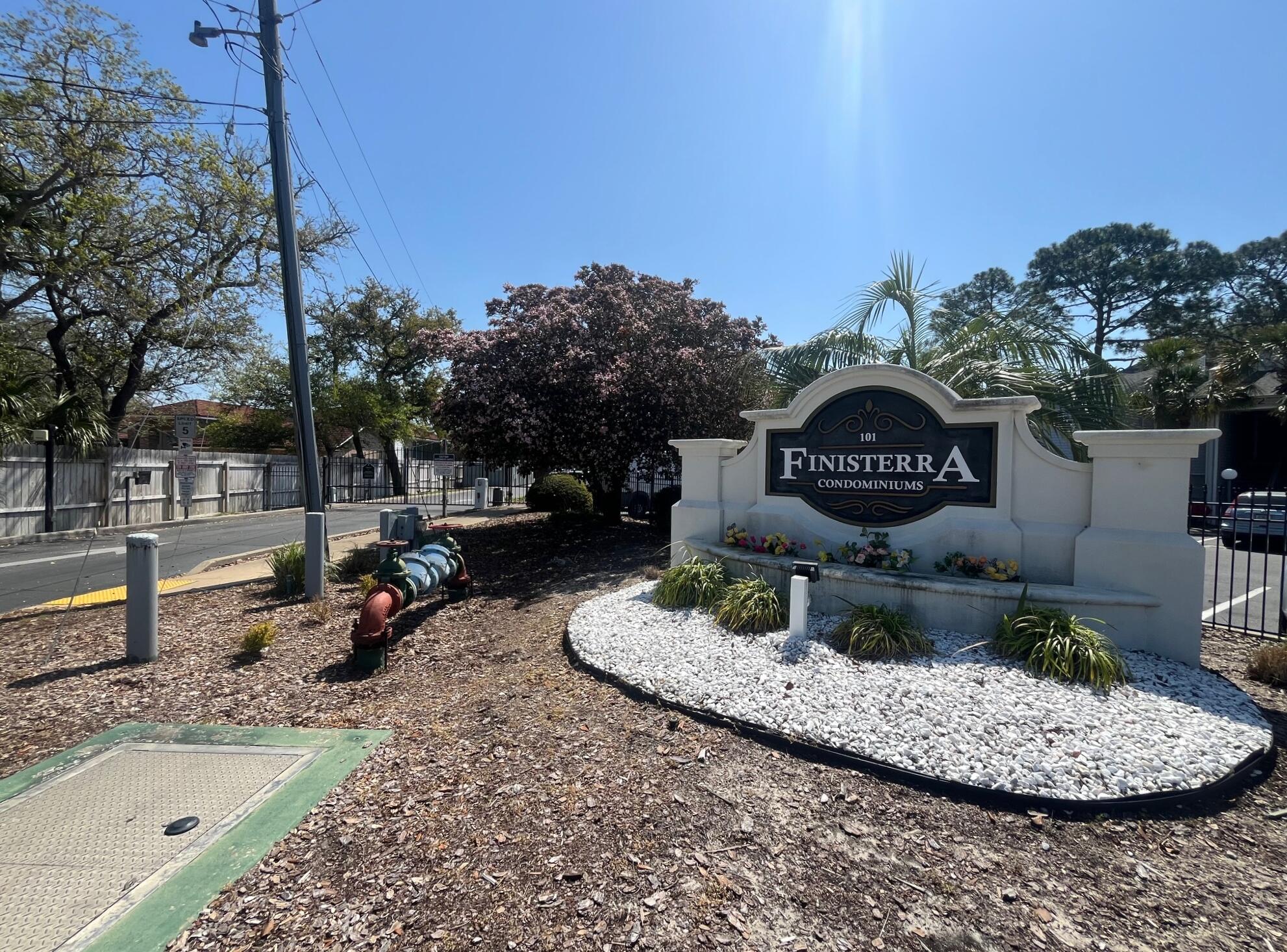 101 Old Ferry Road, Unit 37B Shalimar, FL 32579 - Photo 22 of 29 IMG_8082