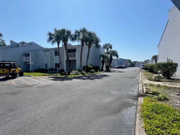 a view of a lake view and mountain view