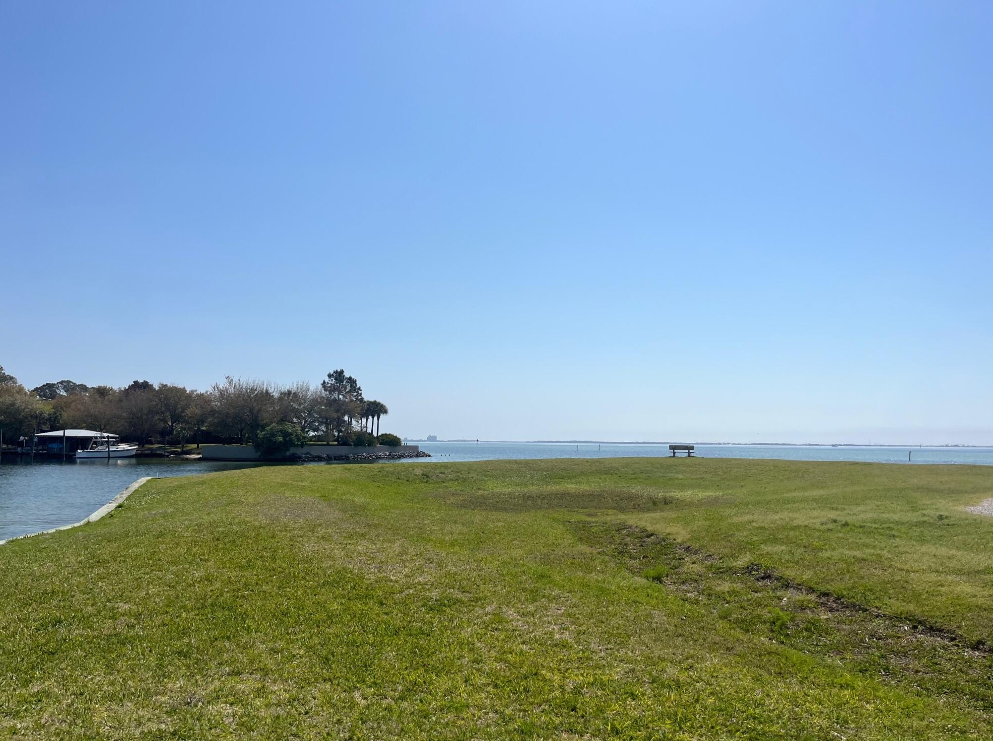 101 Old Ferry Road, Unit 37B Shalimar, FL 32579 - Photo 25 of 29 IMG_8072