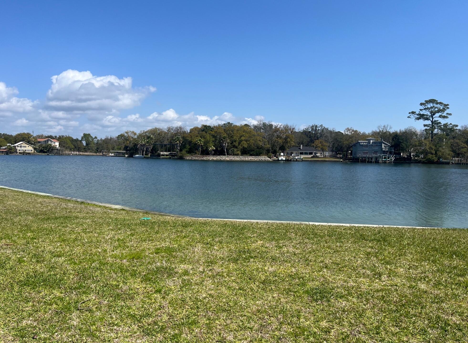 101 Old Ferry Road, Unit 37B Shalimar, FL 32579 - Photo 27 of 29 IMG_8078