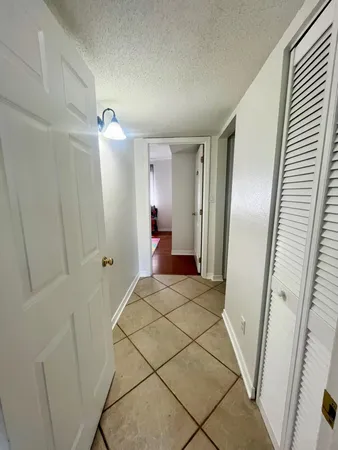 a view of a bathroom