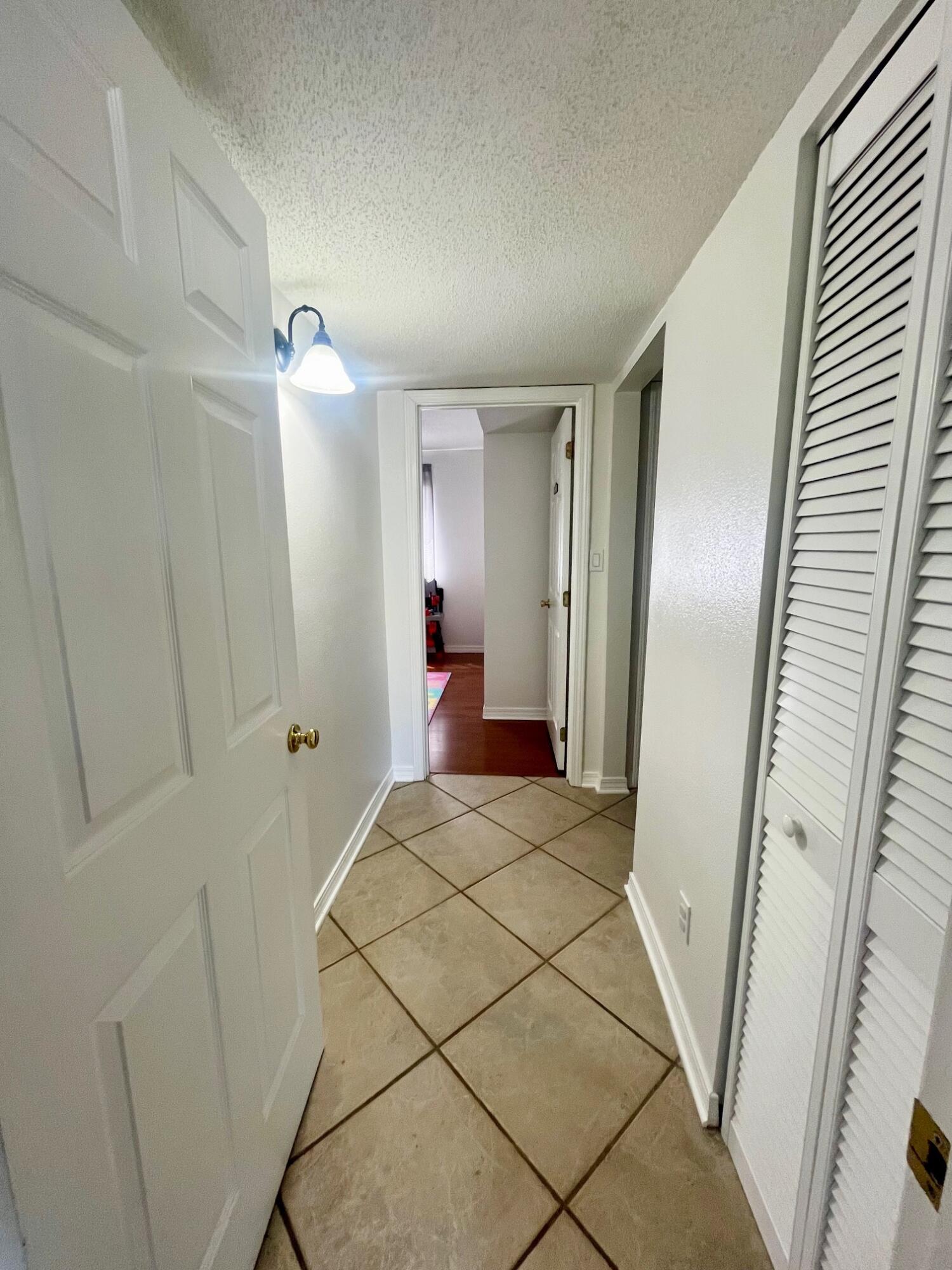 101 Old Ferry Road, Unit 37B Shalimar, FL 32579 - Photo 10 of 29 IMG_8002