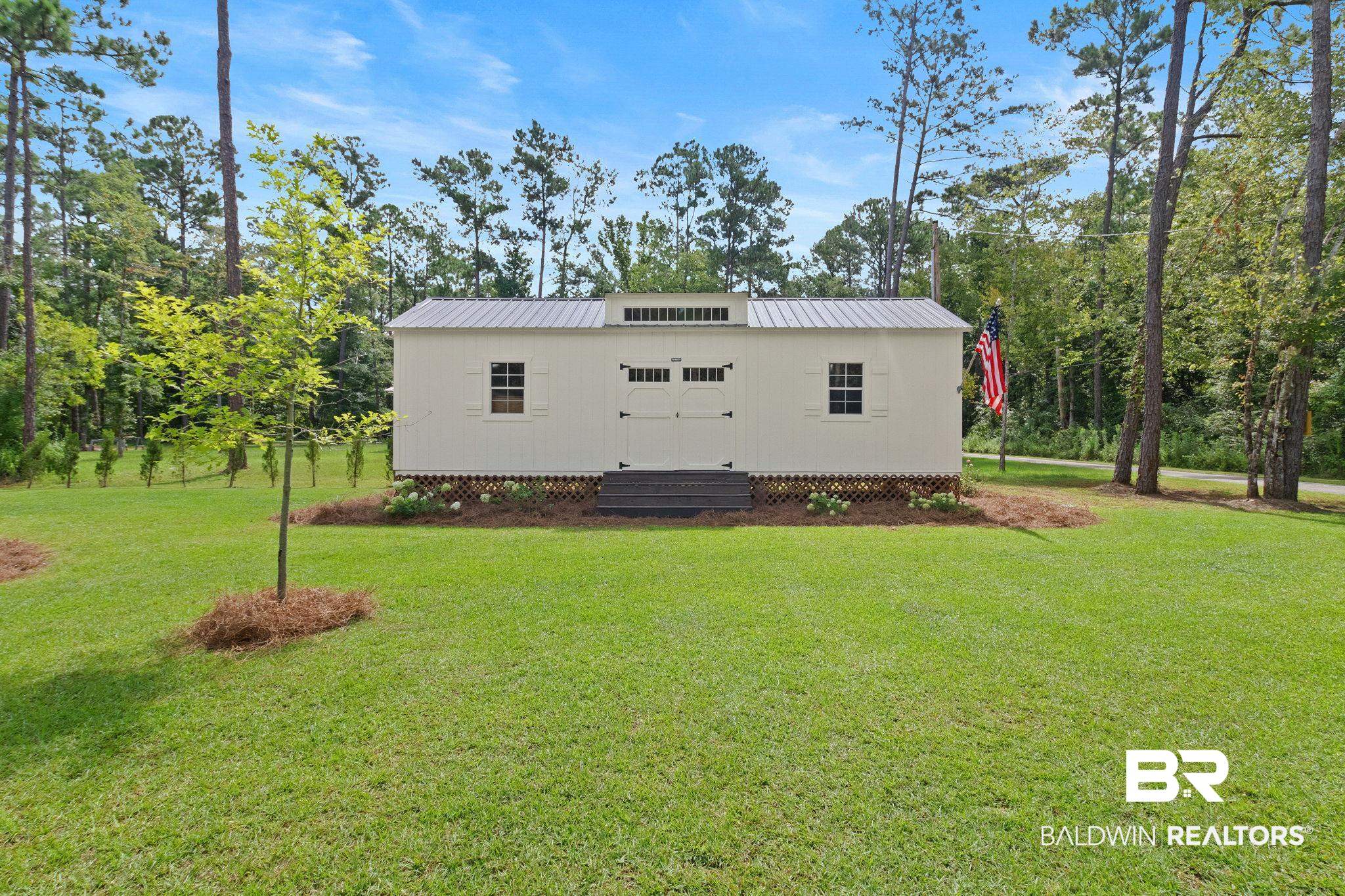 11855 Heather Dells Lane Foley, AL 36535 - Photo 8 of 48 Bunk House