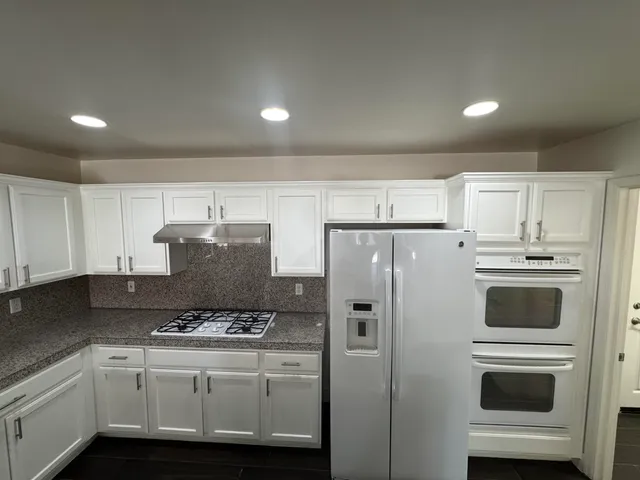 $4,500 | 74081 West Petunia Place, Palm Desert, CA 92211