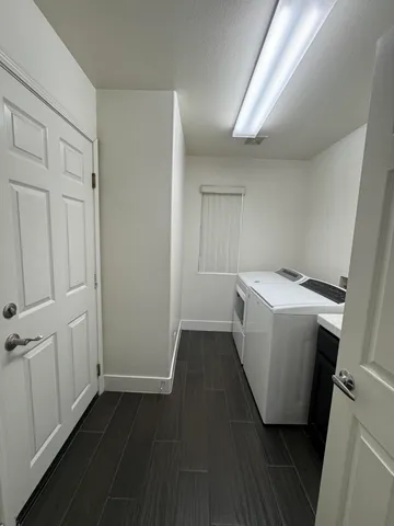 $4,500 | 74081 West Petunia Place, Palm Desert, CA 92211