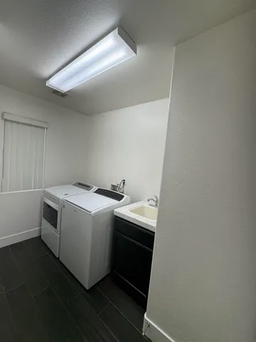 $4,500 | 74081 West Petunia Place, Palm Desert, CA 92211