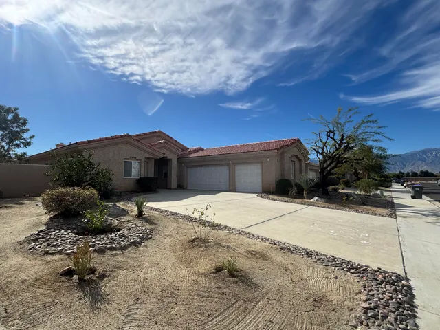 $4,500 | 74081 West Petunia Place, Palm Desert, CA 92211