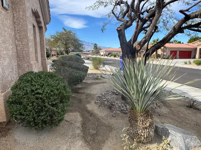 $4,500 | 74081 West Petunia Place, Palm Desert, CA 92211