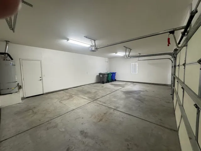 $4,500 | 74081 West Petunia Place, Palm Desert, CA 92211