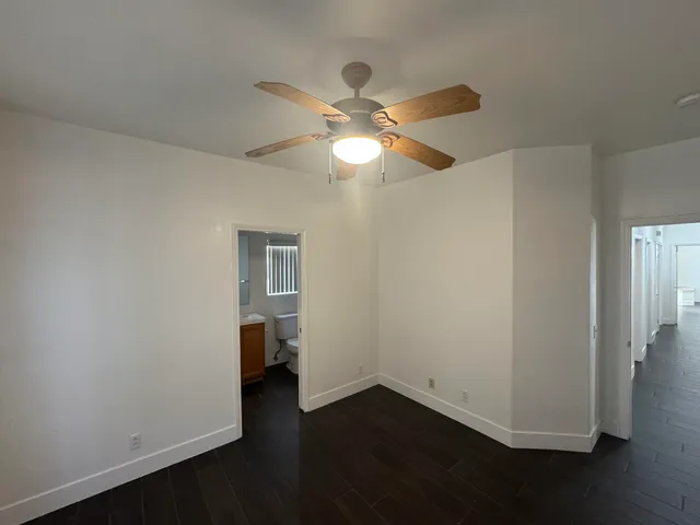 $4,500 | 74081 West Petunia Place, Palm Desert, CA 92211