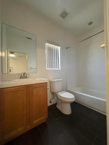 $4,500 | 74081 West Petunia Place, Palm Desert, CA 92211