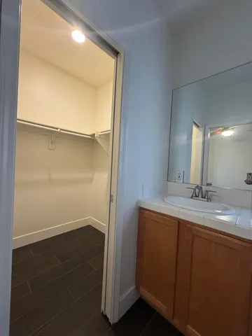 $4,500 | 74081 West Petunia Place, Palm Desert, CA 92211