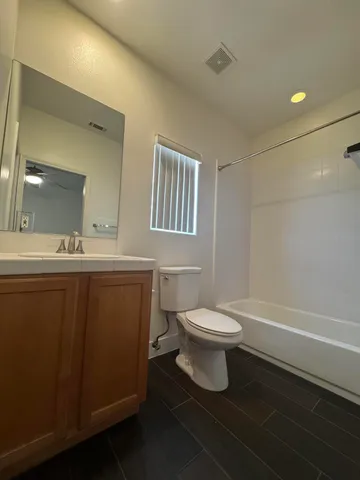 $4,500 | 74081 West Petunia Place, Palm Desert, CA 92211