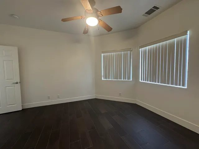 $4,500 | 74081 West Petunia Place, Palm Desert, CA 92211