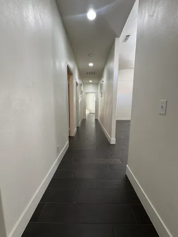 $4,500 | 74081 West Petunia Place, Palm Desert, CA 92211