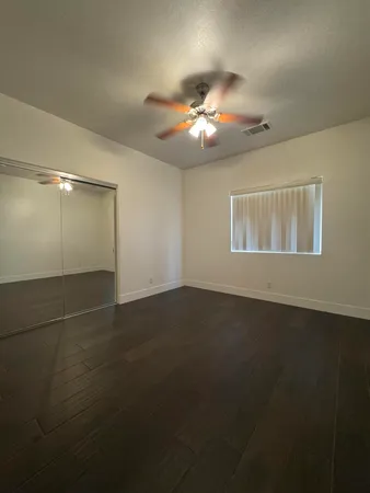 $4,250 | 74081 West Petunia Place, Palm Desert, CA 92211