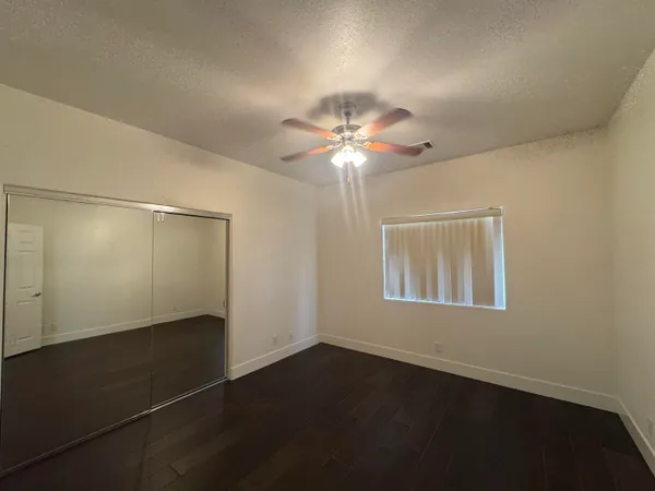 $4,250 | 74081 West Petunia Place, Palm Desert, CA 92211