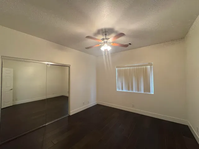 $4,500 | 74081 West Petunia Place, Palm Desert, CA 92211