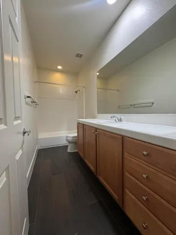 $4,500 | 74081 West Petunia Place, Palm Desert, CA 92211