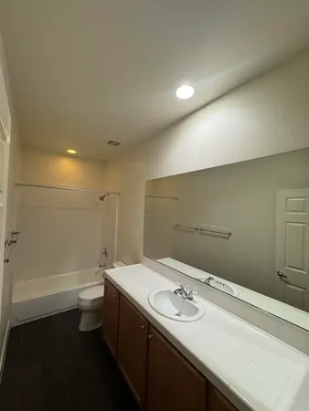 $4,250 | 74081 West Petunia Place, Palm Desert, CA 92211