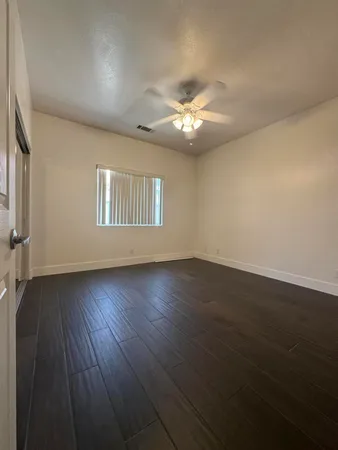 $4,250 | 74081 West Petunia Place, Palm Desert, CA 92211