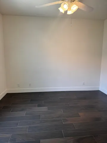 $4,500 | 74081 West Petunia Place, Palm Desert, CA 92211